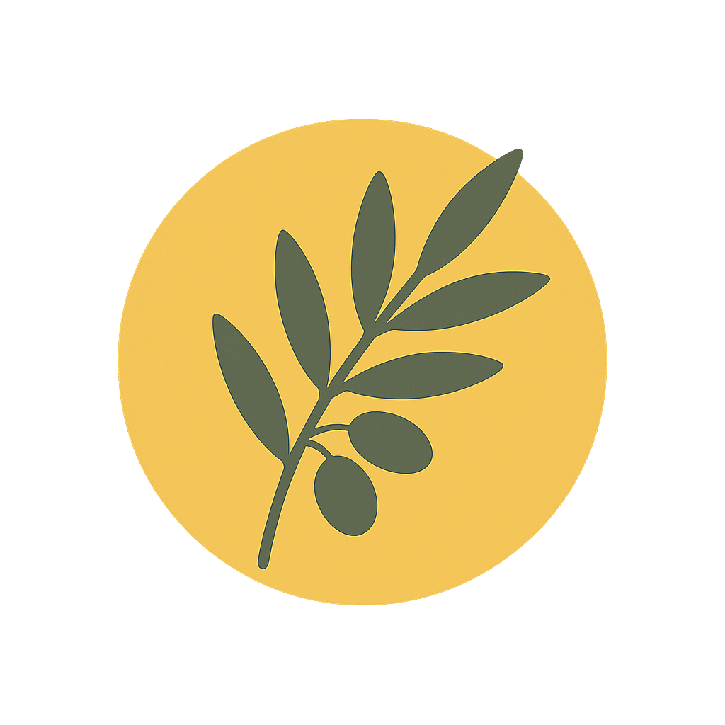 Mesa Mediterrânea – Pratos modernos dentro da dieta